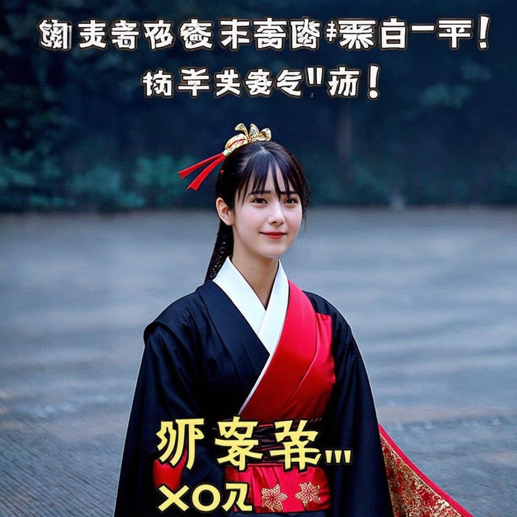 interpreterapp's tweet image. ハロウィンの夜、怖いジョークを「Interpreter」で即翻訳。『お化けは日本語で何と言う？』に答えは“お化け”そのまま。今すぐダウンロードして、恐怖のまま笑ってみよう！#ハロウィン #InterpreterApp  bit.ly/2LVthxH