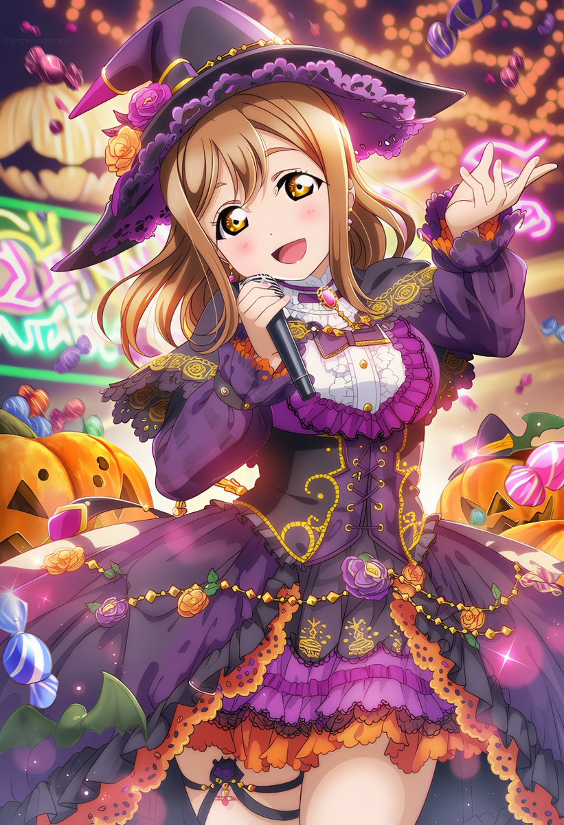 猫犬 (@nekoinu90) / Posts / X