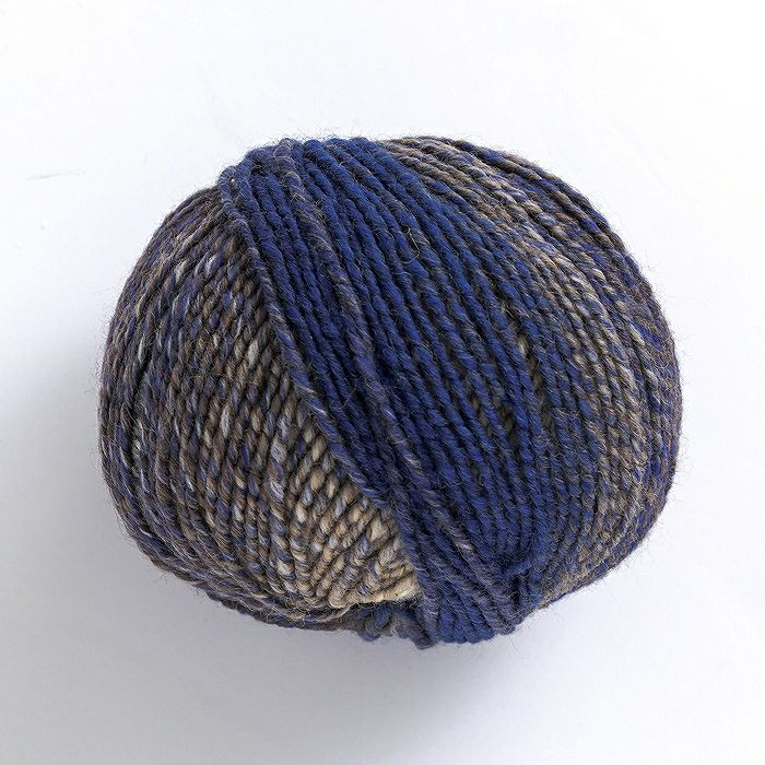 ホビーラホビーレ【公式】 (@hobbyra_hobbyre) / Posts / X