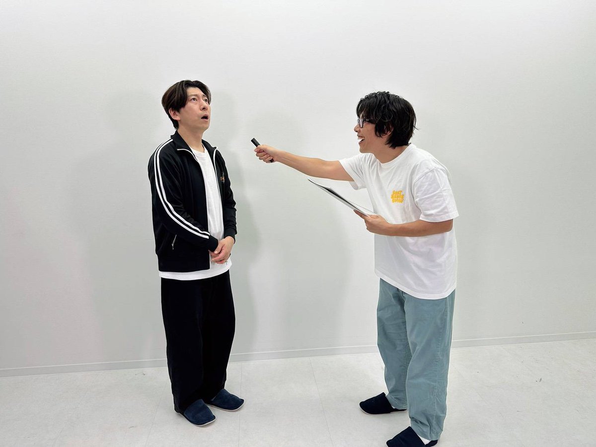 佐藤拓也 (@5tAkUyA5) / Posts / X