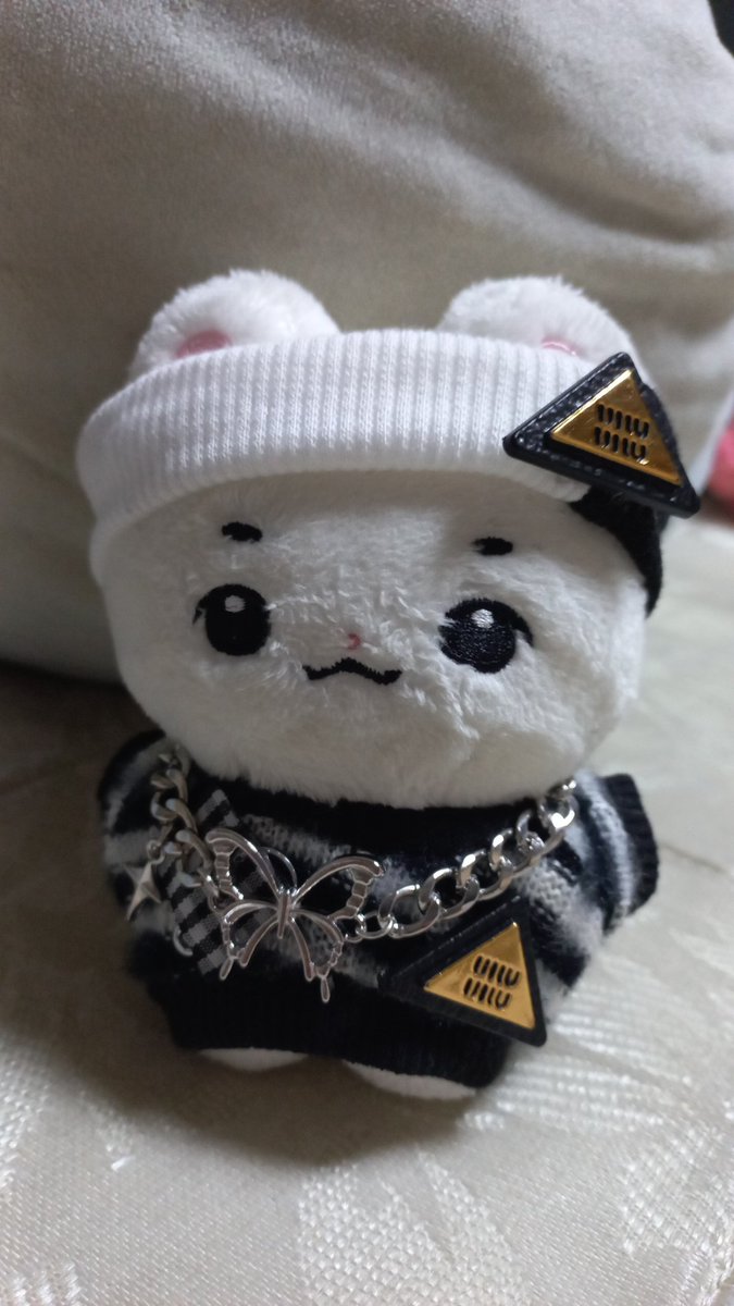 ㅎㅎ 새옷입은 기념