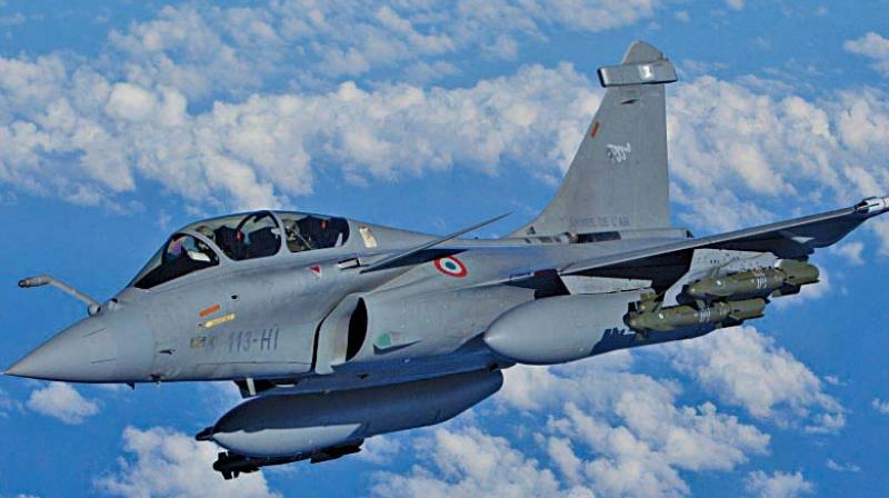 THEEURASIATIMES's tweet image. 🇮🇳Indian Rafale Pilot👩‍✈️ “Killed In Action” During Pakistan War Comes Back To Strike! 🛩️

How Is The Dead Alive?⚔️

A Thread Exposing Many Lies of 🇵🇰Pakistan during Op. Sindoor!🧵#OpSindoor #Rafale #indiapakistanwar