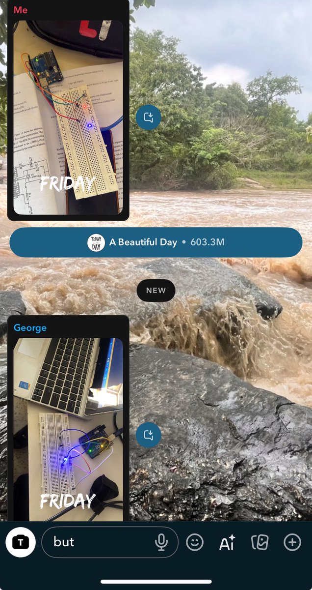 19washere's tweet image. #menatwork