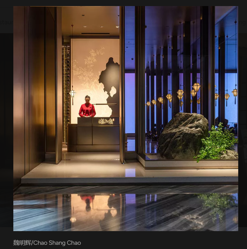 Michelin's tweet image. New MICHELIN Guide Beijing 2026 is out! 🇨🇳🍽️
Blackswan &amp;amp; Lamdre earn ⭐⭐, 3 restaurants get their first ⭐.
11 new listings, 8 Bib Gourmand, and the first Mentor Chef Award in Mainland China.
Total: 99 restaurants. 
Lear more : michelin.com/en/publication…
#MICHELINGuide