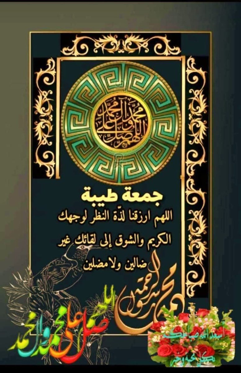 فتحي محمود (@fmhmwd83572) on Twitter photo 