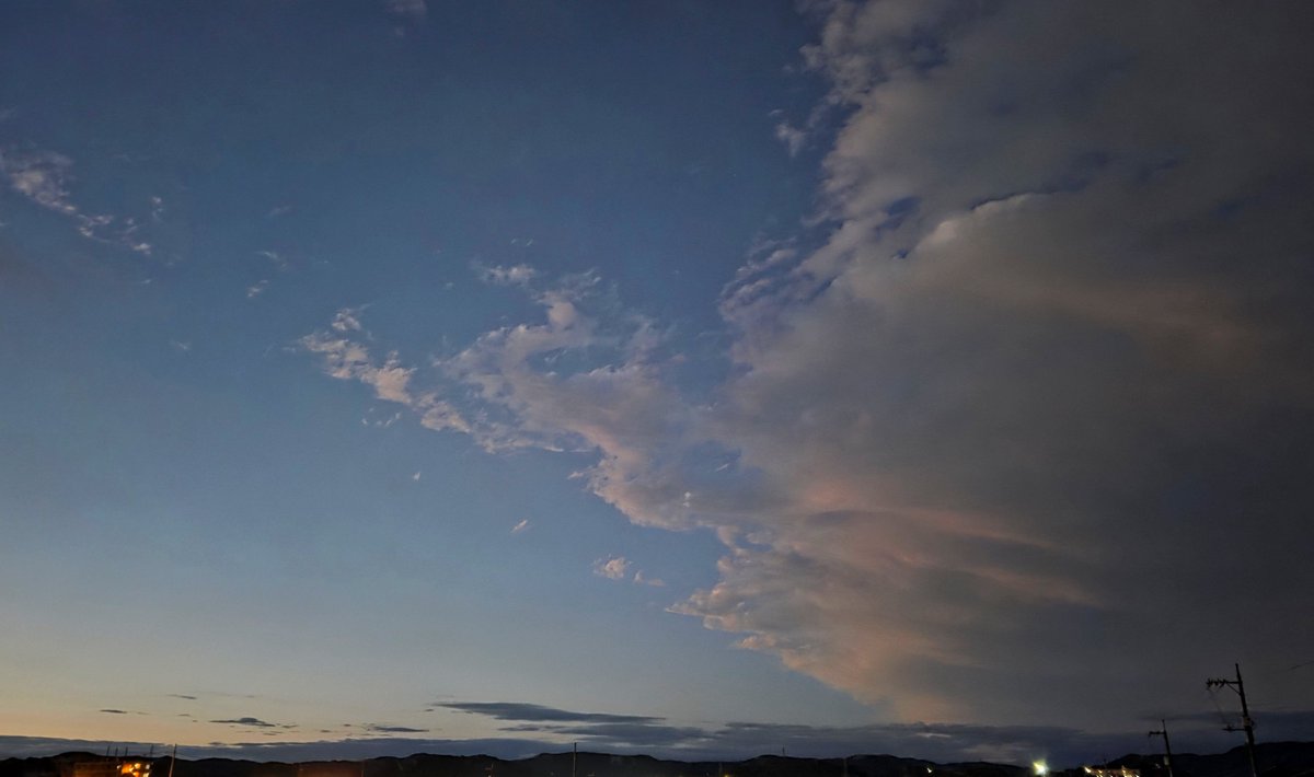 晴（ハ ル） (@_haluta_) on Twitter photo 