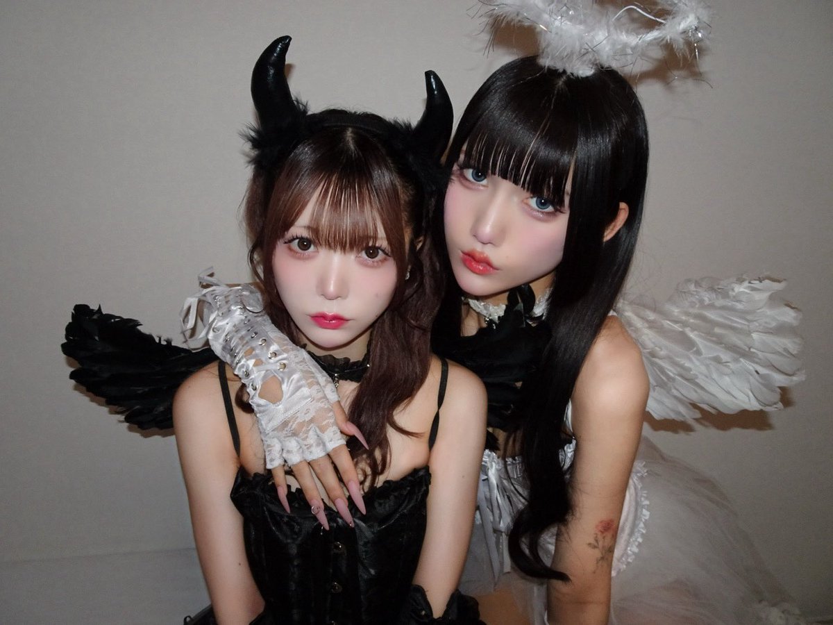 おゆさま確認ページ♡ おゆさま確認ページ♡ おゆちゃん🐶🫧 (@oyusum) / X