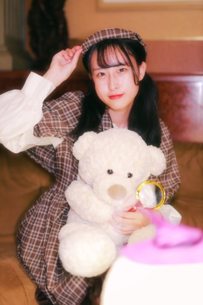 たっちゃん (@t_sakura_0113) / Posts / X