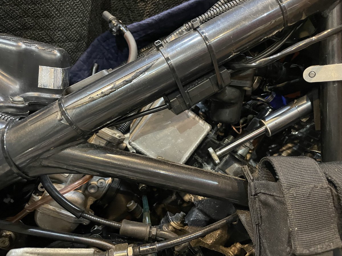 AKO様 商品詳細 | KITACO