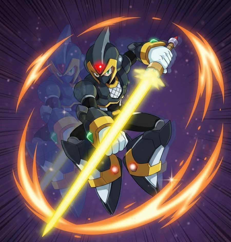 シンカー@wf2025s6-7-10 (@tvOJNprnmkksrid) / Posts / X