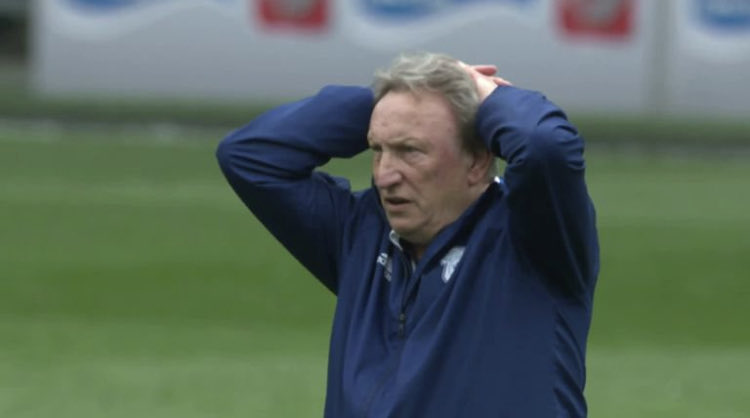 When are you getting the 🐐 Christmas jumpers done?