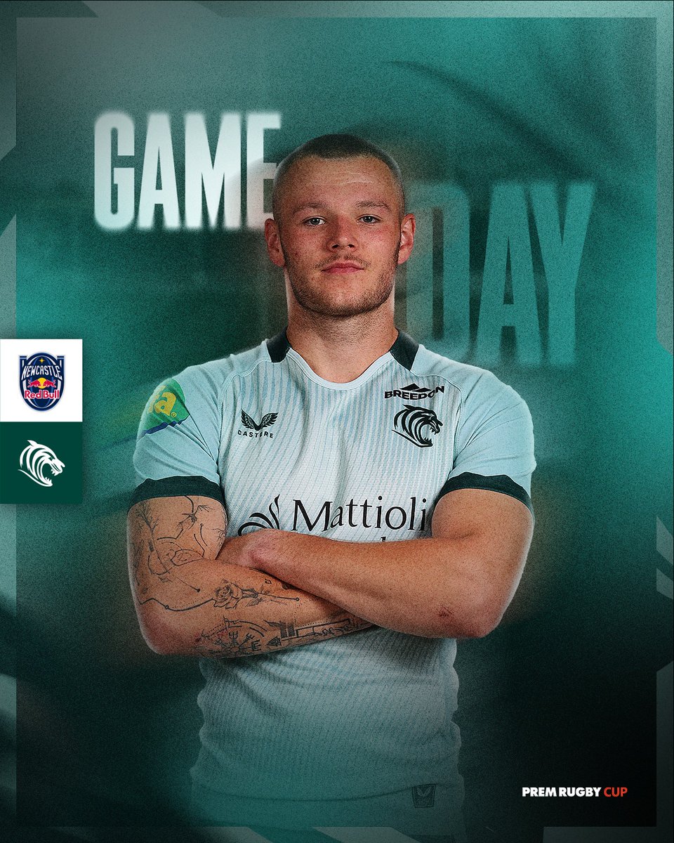 𝐅𝐫𝐢𝐠𝐡𝐭 𝐧𝐢𝐠𝐡𝐭 𝐥𝐢𝐠𝐡𝐭𝐬 𝐮𝐩 𝐢𝐧 𝐍𝐞𝐰𝐜𝐚𝐬𝐭𝐥𝐞 🎃

📍Kingston Park
🕖 7:45pm

#PREMrugbycup