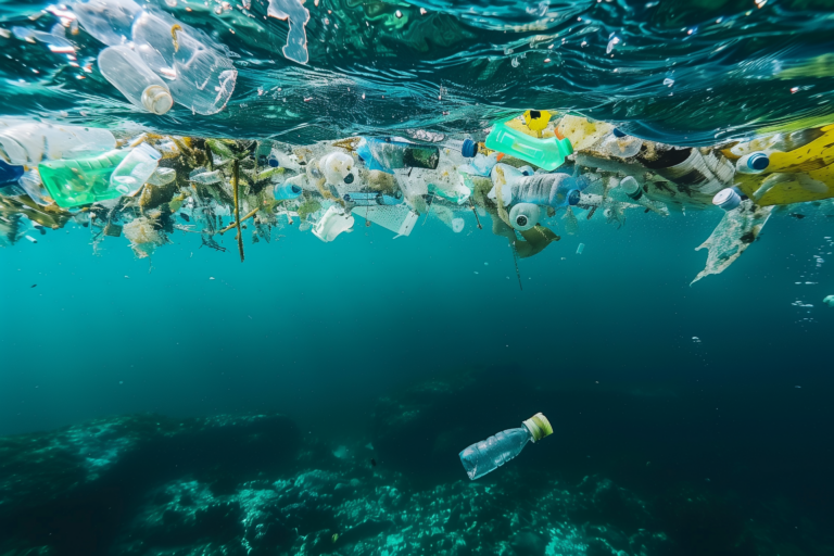 Mariann89041566's tweet photo. @queru_lant "Plastik ist receycelbar" Zitat @queru_lant
Wie ignorant kann man eigentlich sein? ... jahrzehntelang bestehende Fakten und Tatsachen zu leugnen.
Klima- u. Umweltschutz wird ja bei den #Afdlern geleugnet . spielt auch in der Zukunft keinerlei Rolle.
Einfach nur erbärmlich! https://t.co/0o0QWgLcnL
