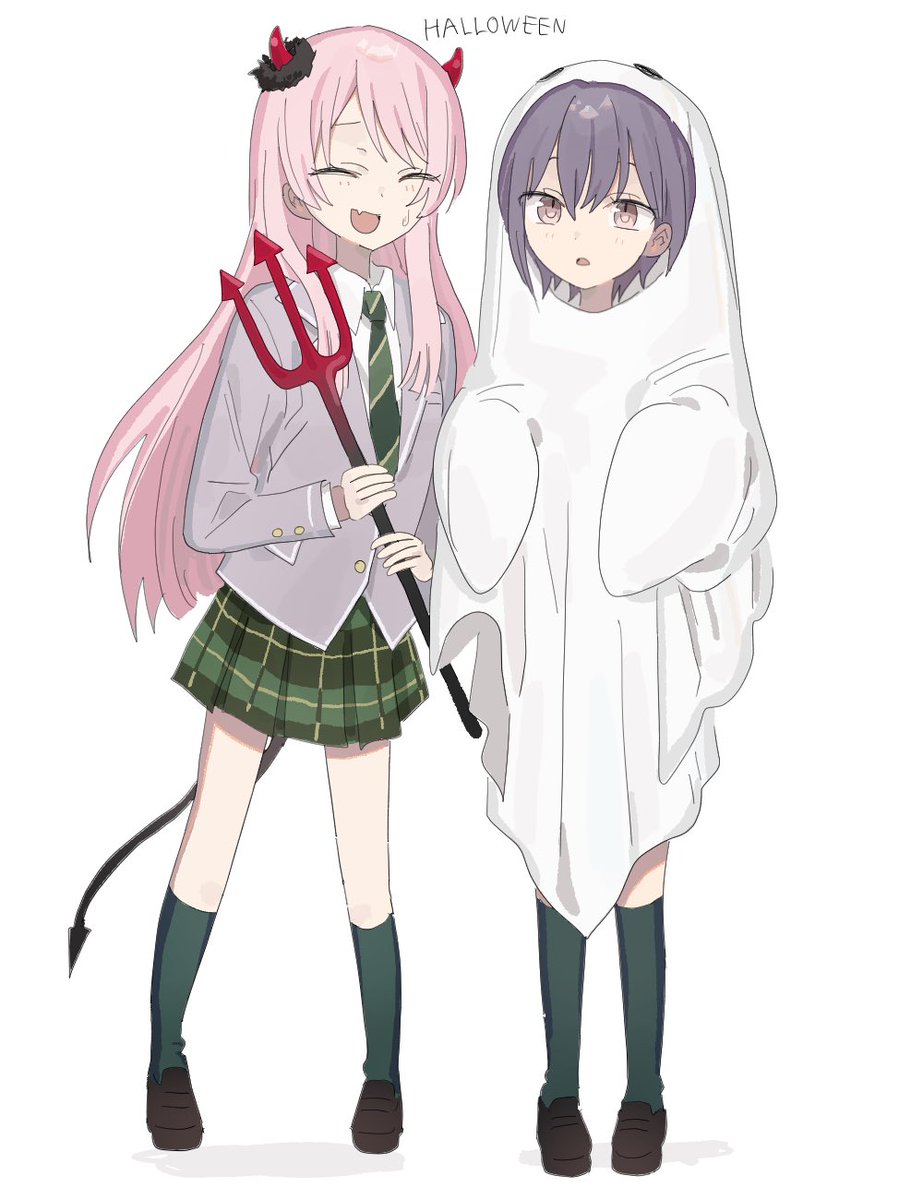 もちみ (@ilovemayo301) / Posts / X