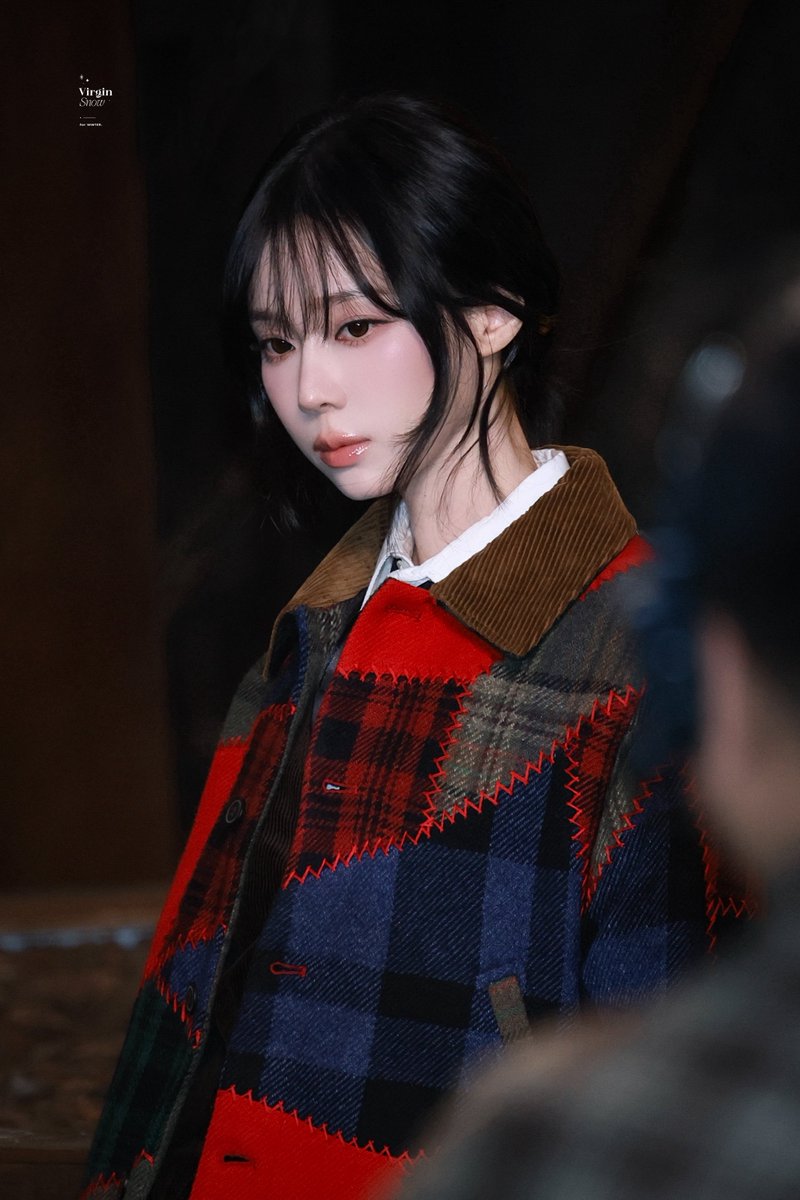 251031

#WINTER #윈터
#aespa #에스파