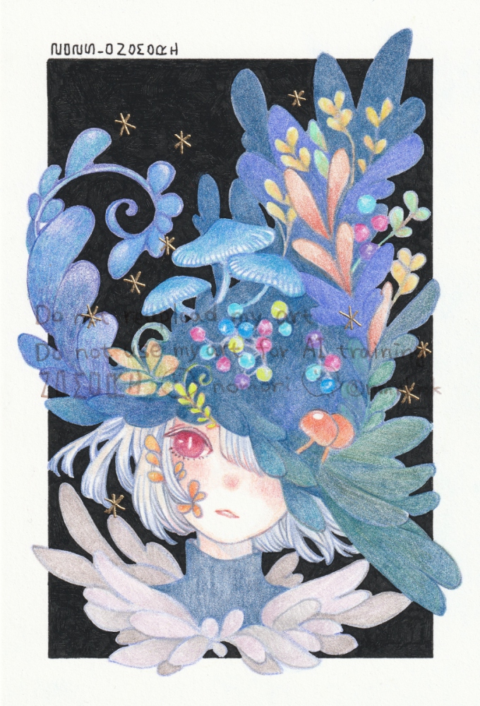 のもり▷11/14通販追加▷H04bコミティア on X