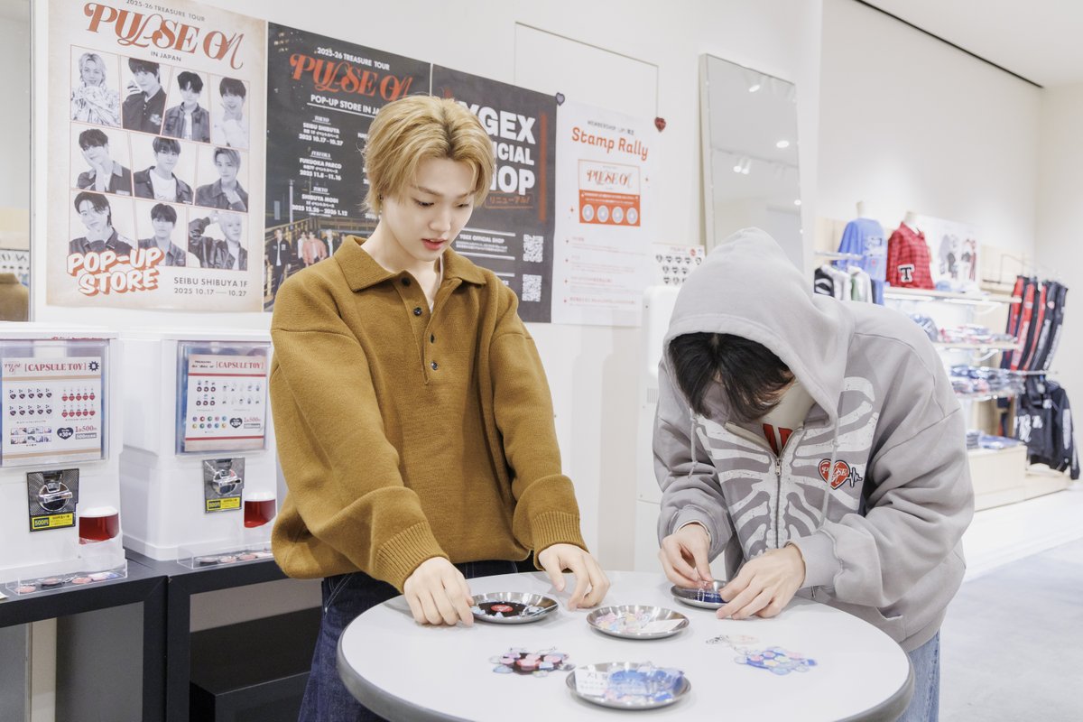 𝘿𝙤𝙮𝙤𝙪𝙣𝙜_𝙅𝙋 🐰💎 (@pirotonton_JP) / Posts / X