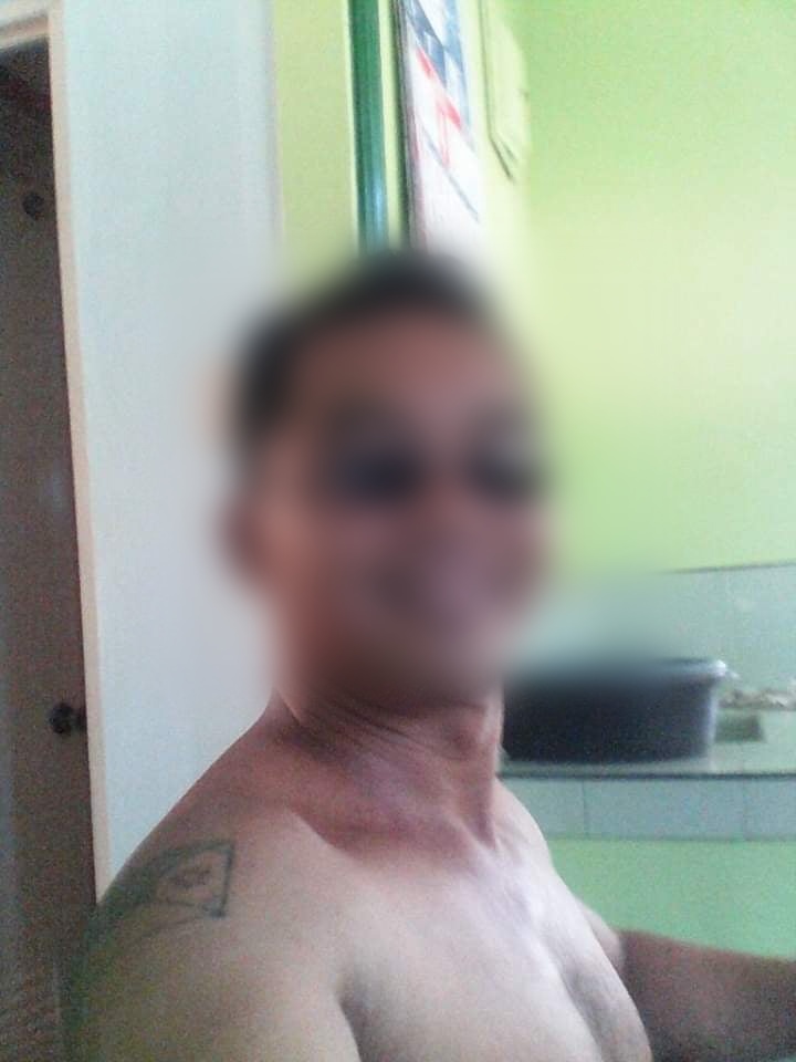 Igorot Fantasy Land tweet media