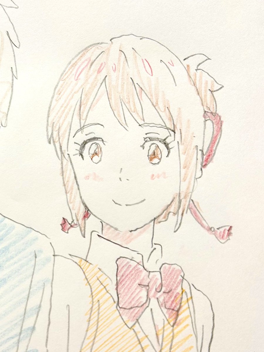 にゃんたろうページ にゃんたろう (@nyantaro11080) / Posts / X