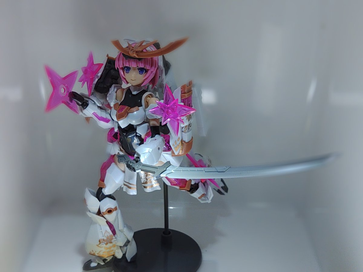 yasu (@1856yasu) / Posts / X