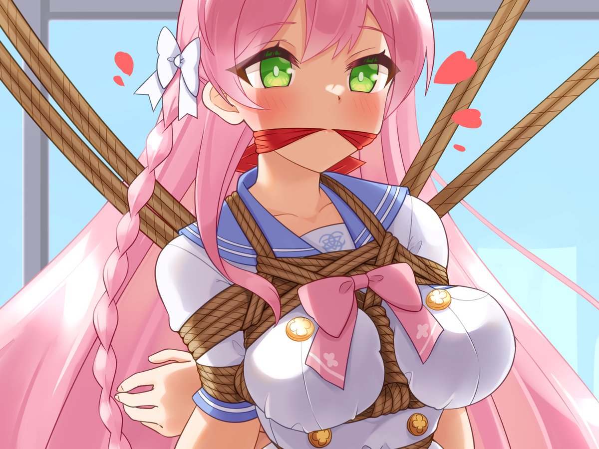 過去絵のCG集2023Dを作成しました!
2023年9月～12月に描いたイラストを、原寸PNG/PDFで収録してあります(差分込合計81枚)。
Fanbox限定公開イラストや限定公開差分も全て含まれます。
以下のBOOTH/Fantiaで販売中ですので、よろしくお願いします!
https://t.co/2N8inecyBJ
https://t.co/2o2hqIR3vU 