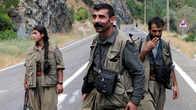 47sekvane's tweet image. Yaşanan binlerce şahadet ve kahramanlıklar birer roman, birer destan olmayı bekliyor.
Ṣehîd Şiyar Rojnek (Celal Candemir)
Bi Rêz û Minnet...