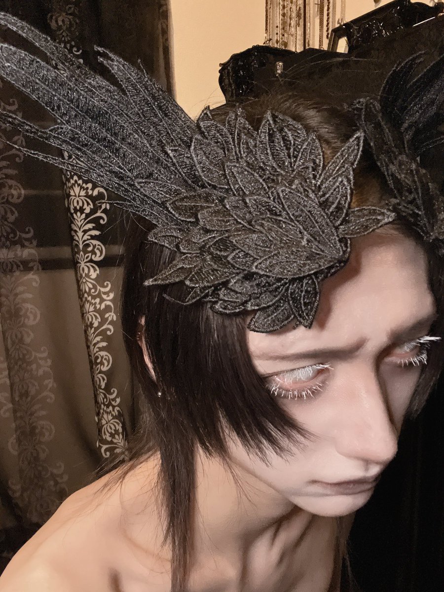 yui.z≒ズゥ様 (@yui0526z) / Posts / X