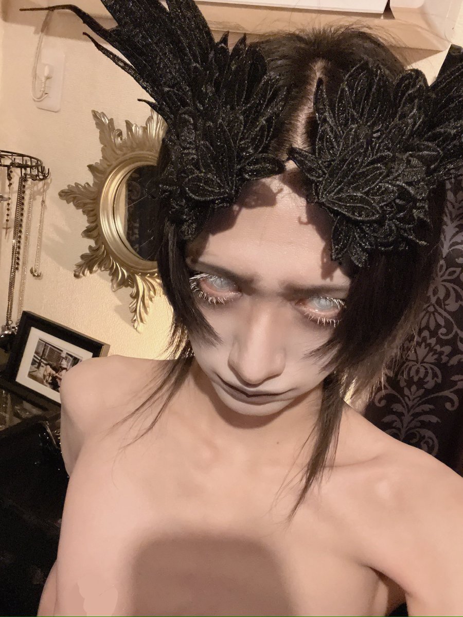 yui.z≒ズゥ様 (@yui0526z) / Posts / X