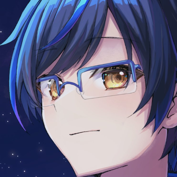 ユウホーと月の輪熊 月ノ輪 熊真＠歌うツキノワグマ (@tukinowa_Yuma