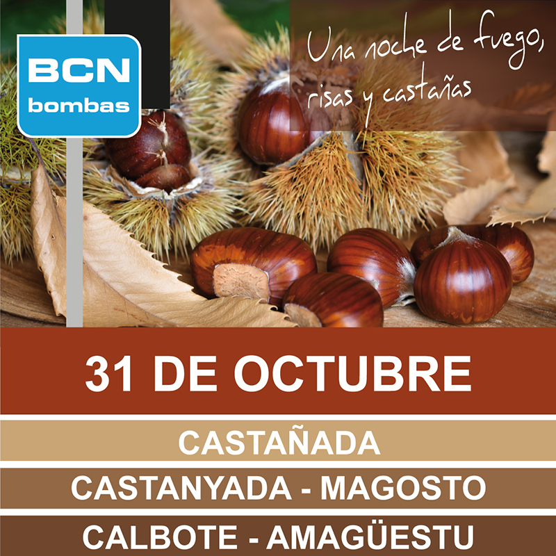 BCN bombas (@bcnbombas) on Twitter photo 