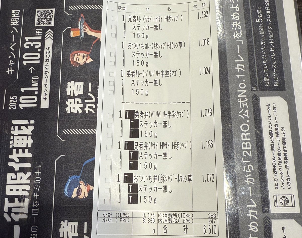 【mana様♡6点】 オーダー♡ mana様♡6点】 オーダー♡ mana様♡6点】 オーダー♡ mana様