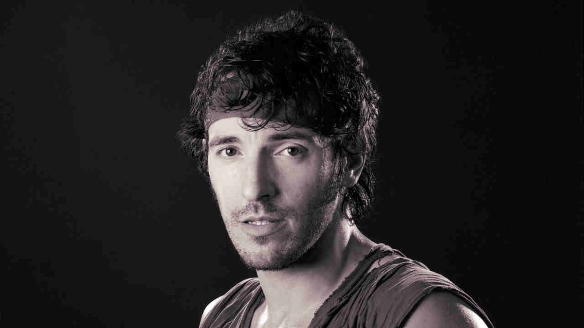 The Extreme Music Enthusiast tweet media