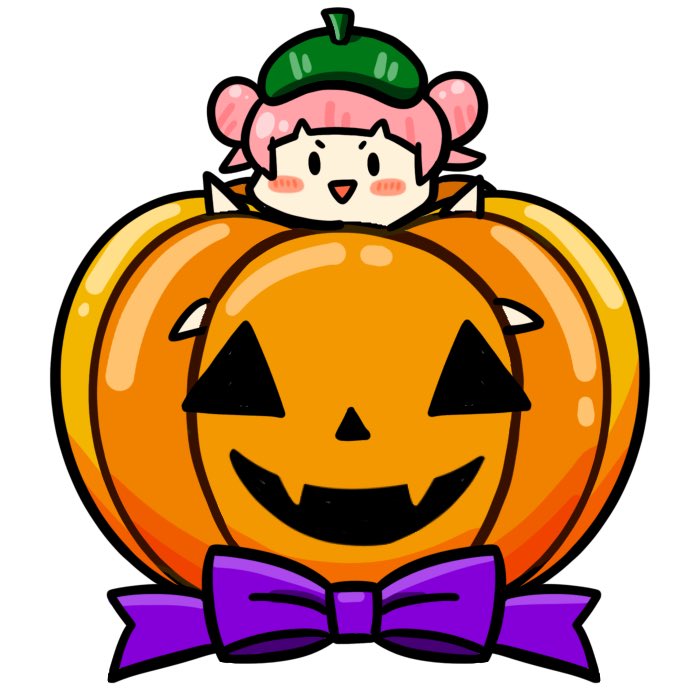 星咲はる👑🎀記念グッズ販売中 on X