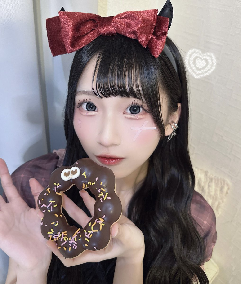 天野香乃愛 生写真 53 コンプ ニアジョイ 天野香乃愛 生写真 53 コンプ ニアジョイ 天野香乃愛 生写真 53 コンプ