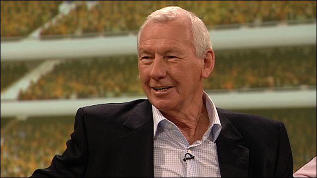 84 today <a href="/mrdanwalker/">Dan Walker</a> <a href="/FootballFocusXD/">Football Focus</a>