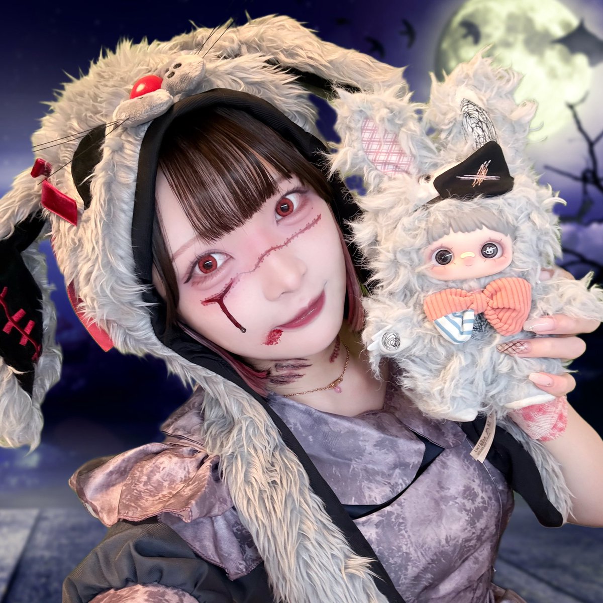 のわぁ🍳🐾【わぁのん】 (@love_tama_210) / Posts / X