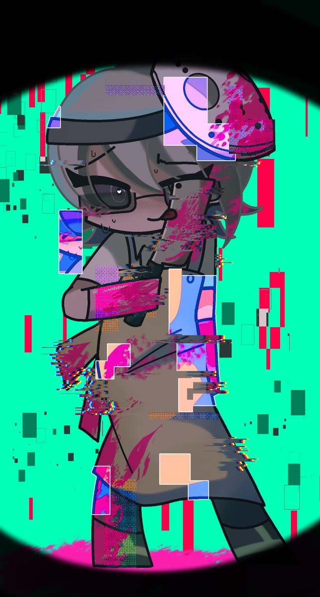 らてないん ページ カワサキ ZX-9R パーツリスト 英語版 正規 中古 バイク ZX900-E1 ZX900