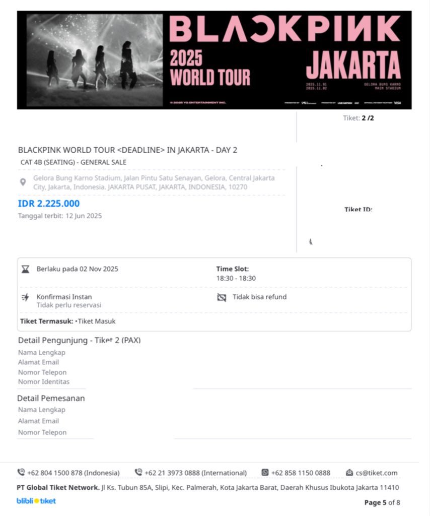 ˚ ༘♡ ⋆。˚ tweet media