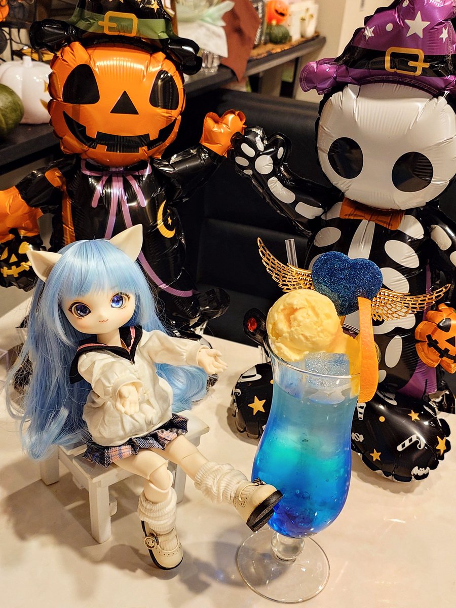 Marimo様❤専用  １１月４日  ドールハウス ミニチュア ドールハウス 完成品 住宅模型 フィギュア 1/64より