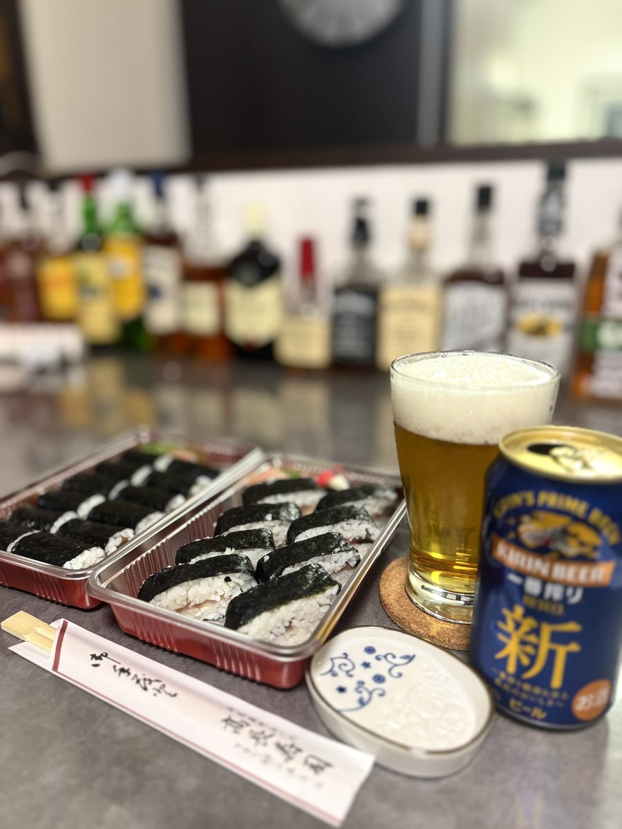 ニラ氏 (@nirashinirashi) / Posts / X