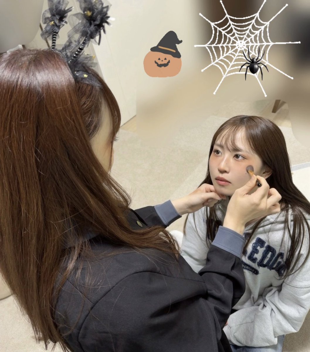 NMB48 TeamBⅡ関連 . 古賀成美 生写真 Yahoo!オークション -「古賀成美