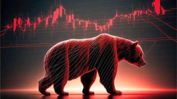 gandhimohanr12's tweet image. Ready to next week bloodbath day! 
Which day ? 🤫🎊🎊🎊
#moneytree🌲
#Archer✍️✍️✍️♥️💚