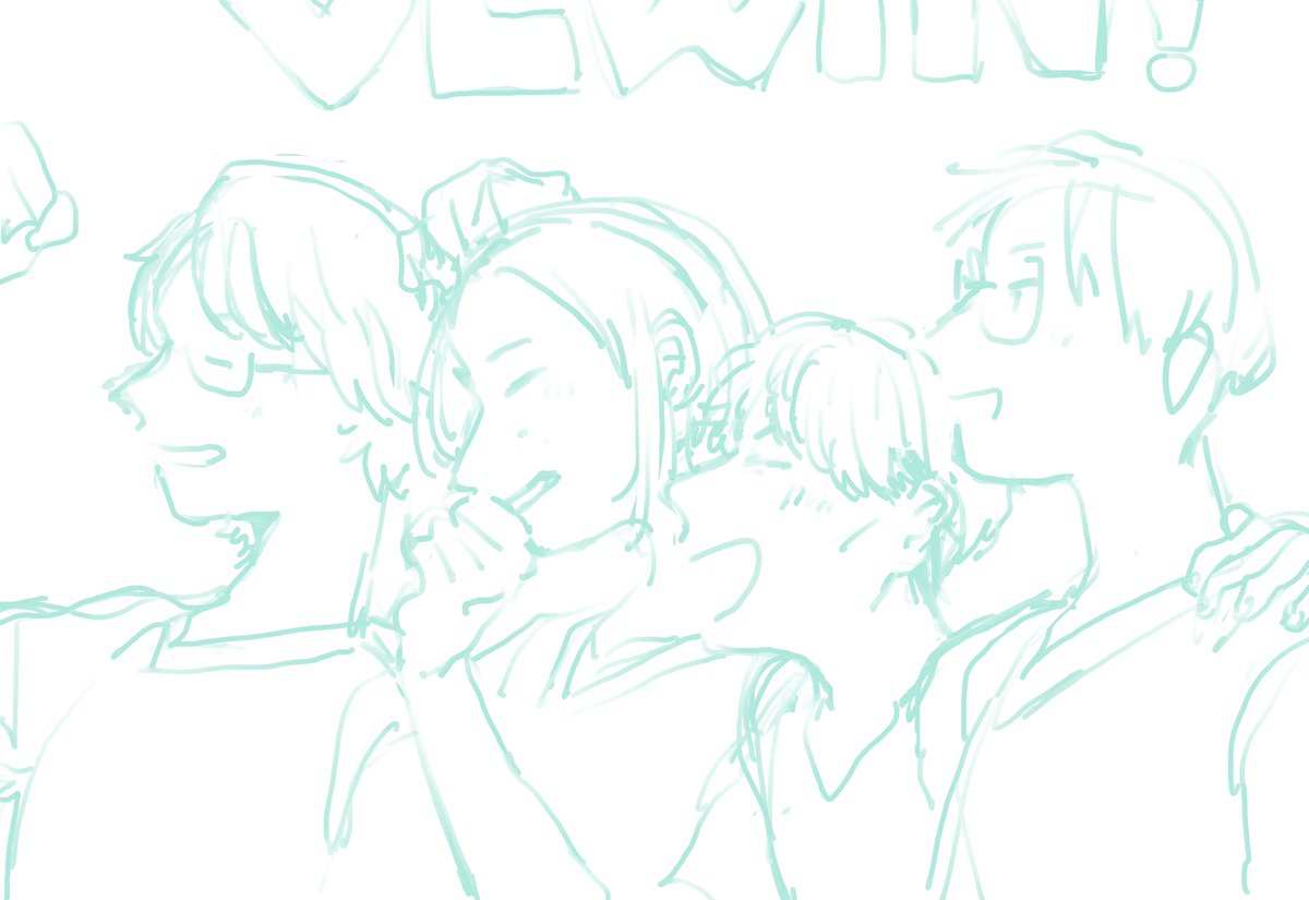 おこめページ おこめ on X