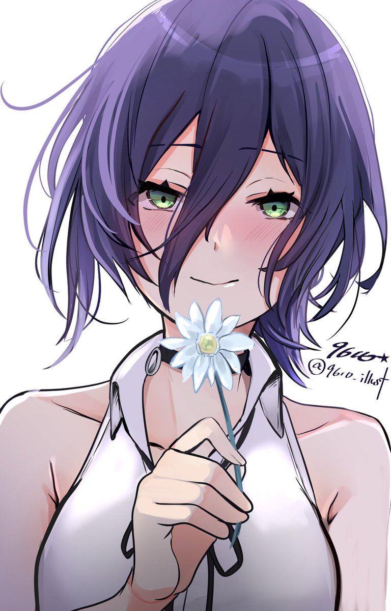 #今月描いた絵を晒そう

今月も見ていただいて、ありがとうございました。来月もよろしくお願いします！