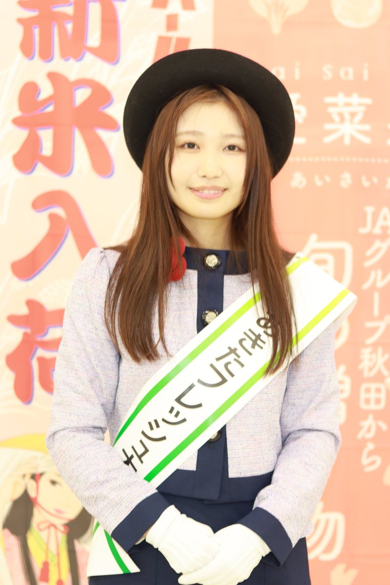 邦画・日本映画 tomtom 日本映画 不朽の名作集 DVD【同梱不可】[△][AS] 【同梱不可