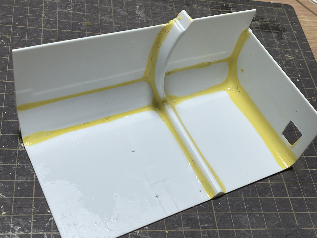 𝑯𝑨𝑪𝑯𝑰𝑴𝑰𝑻𝑺𝑼𝟐𝟎𝟏 (@DekaiMokei) / Posts / X