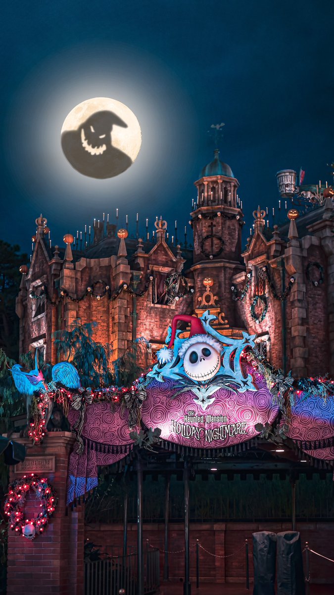 らび☺︎ (@labi0x0) / Posts / X