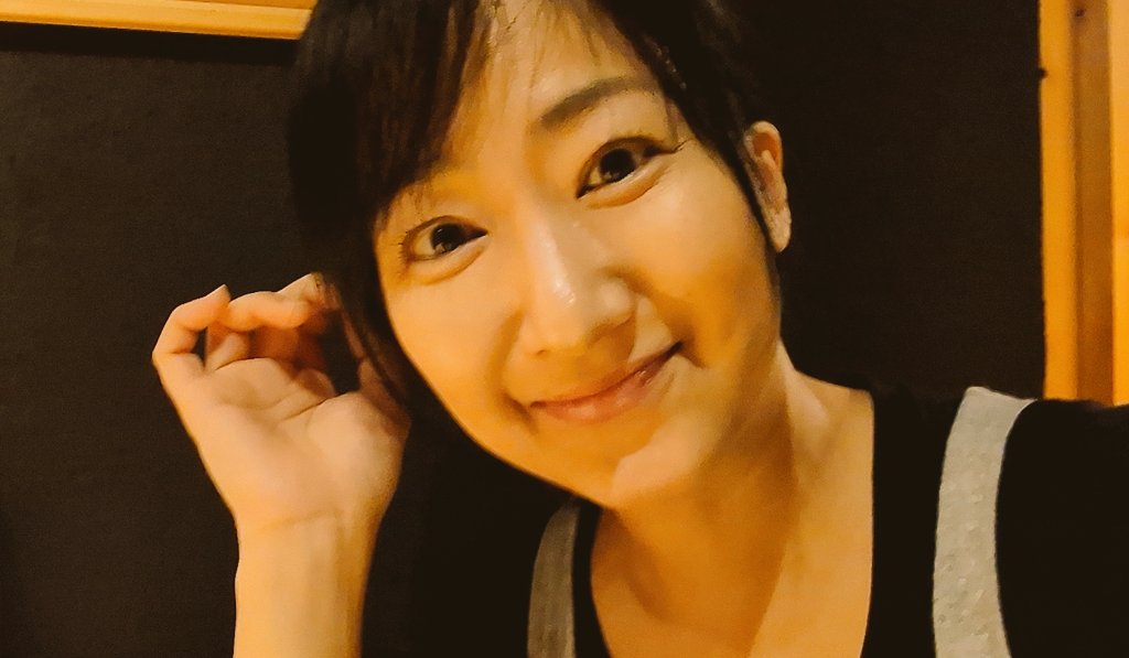 広瀬仁美 (@0927Satoku) / Posts / X