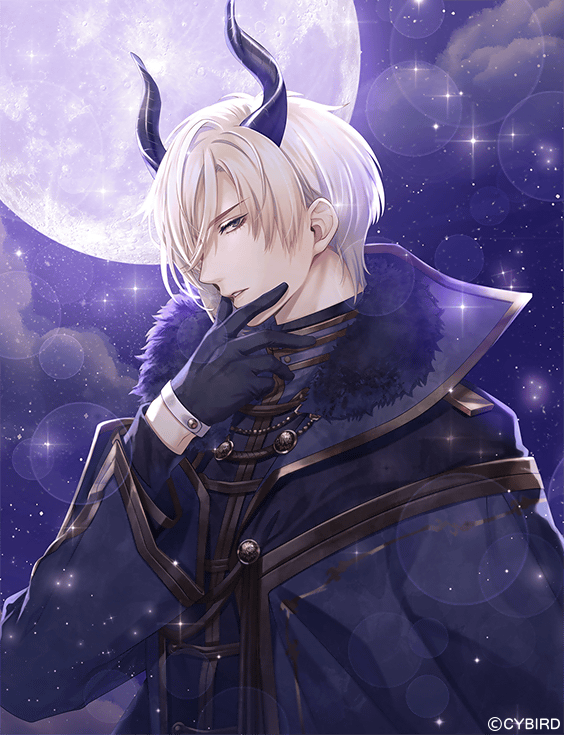 公式】イケメン王子(イケプリ) 🌹祝5周年 on X