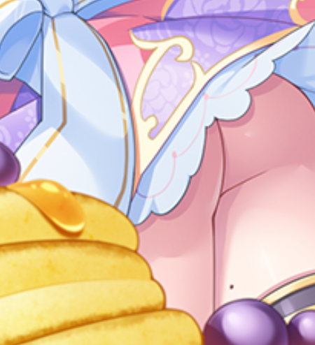 おぉ・・・無礼なケツだ・・・😍😍😍